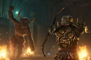 The Elder Scrolls VI: ¿qué sabemos tras Oblivion Remastered?