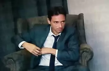 Despiden a un funcionario presuntamente vinculado a un caso de corrupción