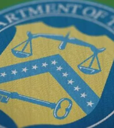 Finalmente, el Tesoro de EE.UU. puso a disposición una línea crediticia de emergencia por si lo solicitara el gobierno de Milei.