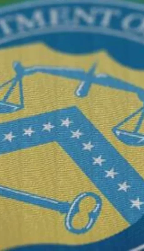 Finalmente, el Tesoro de EE.UU. puso a disposición una línea crediticia de emergencia por si lo solicitara el gobierno de Milei.