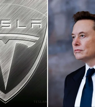 Se mezcló la política empresarial y la percepción del consumidor.