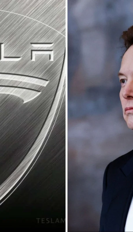 Se mezcló la política empresarial y la percepción del consumidor.