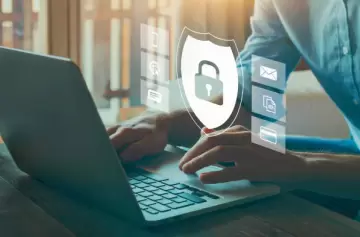 Rápido y fácil: así podés crear contraseñas seguras para proteger tus cuentas en línea