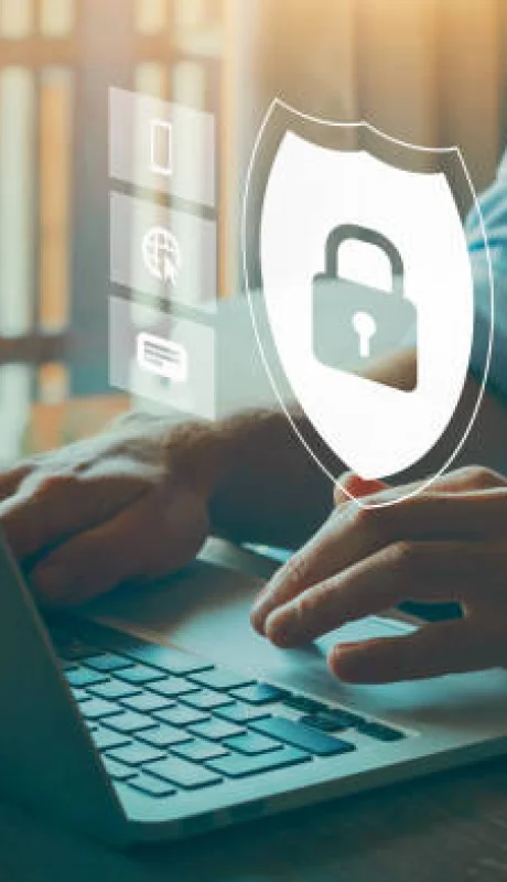 Así puedes lograr una contraseña segura.