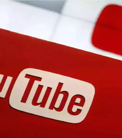El primer video de YouTube cumple 20 años y sigue haciendo historia.