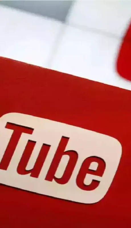 El primer video de YouTube cumple 20 años y sigue haciendo historia.