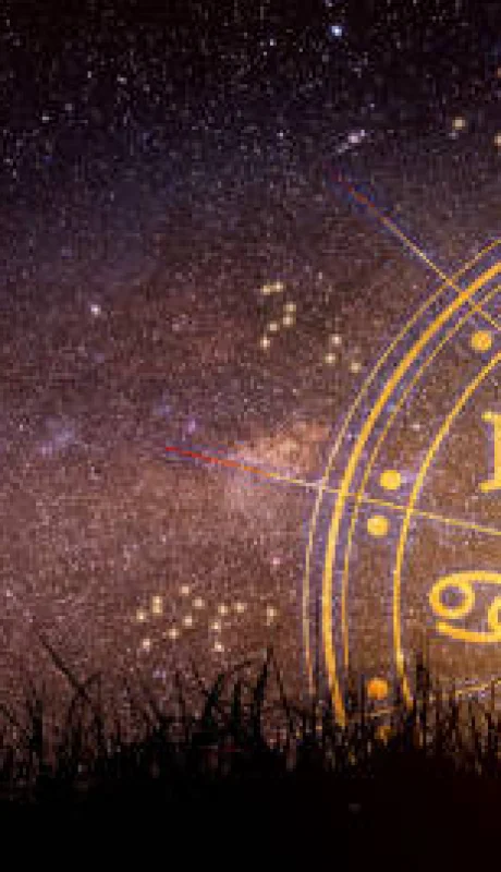 Estos signos tendrán mucha suerte en los próximos días.