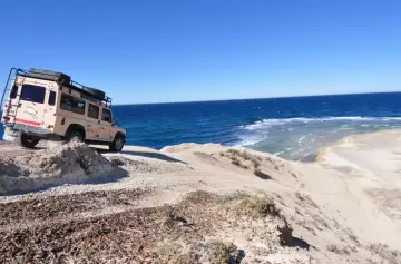 Feriados 2025: una provincia tendrá un finde más largo que el resto del país