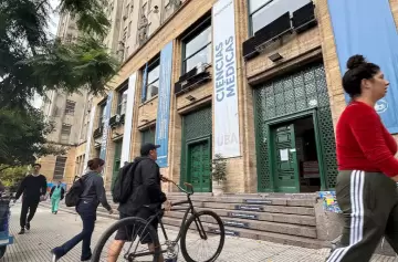 La CTERA denunció que la mayoría de los docentes está bajo la línea de pobreza