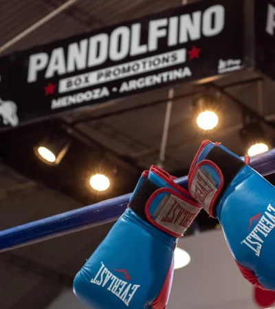 Una velada de lujo el viernes en el Hyatt