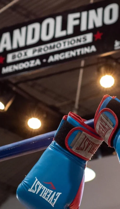 Una velada de lujo el viernes en el Hyatt