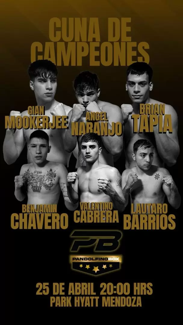 Las entradas se pueden adquirir en el mismo hotel