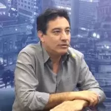 Pablo Galeano
