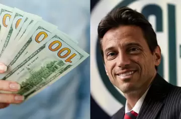 Escándalo en San Lorenzo: ex dirigentes denuncian penalmente a Moretti por presunta coima