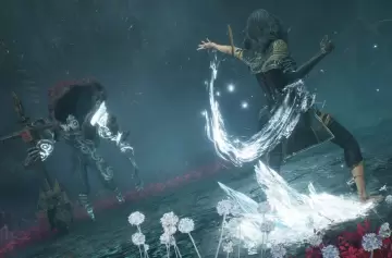 Llega a Game Pass un juego que ya se postula para GOTY