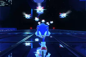 Revivió una franquicia y llegará a Nintendo Switch 2 en junio de 2025