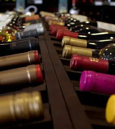 La COVIAR responde ante los cuestionamientos relacionados con su financiamiento por parte de sectores del legislativo nacional.