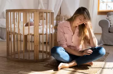 La revolución silenciosa: baja natalidad y el nuevo significado de tener hijos