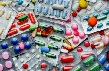 La Justicia federal frenó subas de prepagas y declaró inconstitucional DNU de Milei