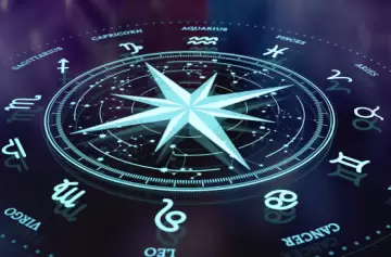 Estos tres signos del zodiaco recibirán noticias laborales clave entre el 24 y el 26 de abril