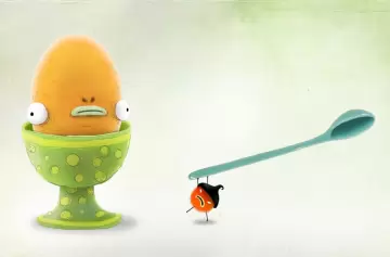 El imperdible juego gratis que podés reclamar en Epic Games