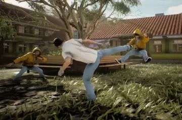 Prime Gaming vuelve a sorprender y regala cuatro juegos