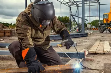 Cómo serán los oficios en la era de la Inteligencia Artificial