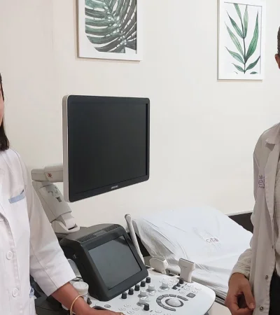 Dos profesionales de la fertilidad explicaron las causas de un escenario que va a presentar un desafío social a mediano plazo.