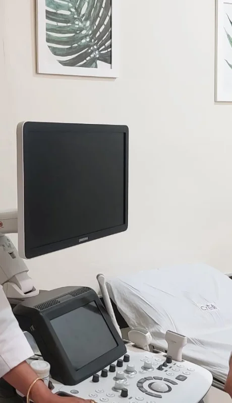 Dos profesionales de la fertilidad explicaron las causas de un escenario que va a presentar un desafío social a mediano plazo.