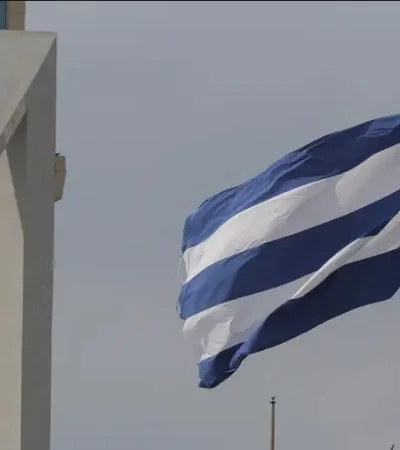 En su cautiverio se dedicó a leer, estudiar y no llenarse de rencor.