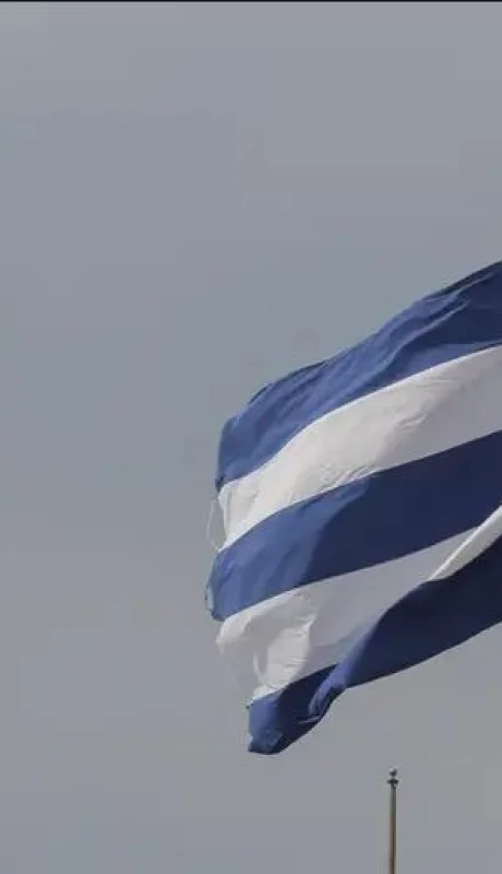 En su cautiverio se dedicó a leer, estudiar y no llenarse de rencor.