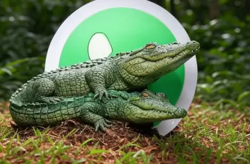 Qué es el "modo cocodrilo" de WhatsApp y cómo activarlo