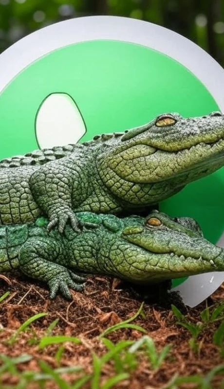 No se trata de una función desarrollada por WhatsApp ni por Meta.