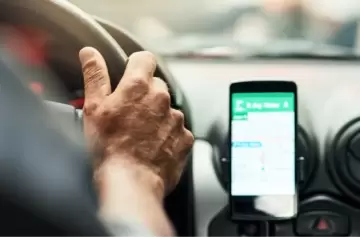 Qué cambia para usuarios y choferes de Uber y Cabify en Mendoza con la nueva ley