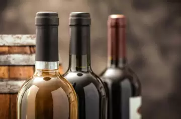 Un cambio impuesto por Milei impactará en Mendoza y la industria vitivinícola