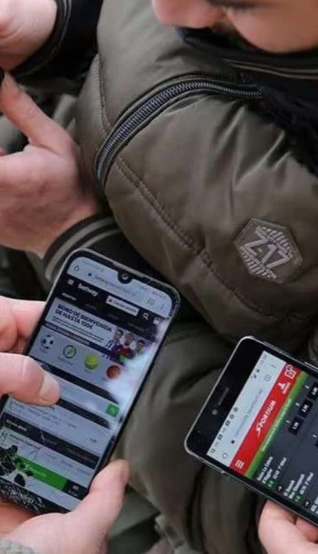 El Gobierno trabaja en un proyecto que establece regulaciones mínimas.