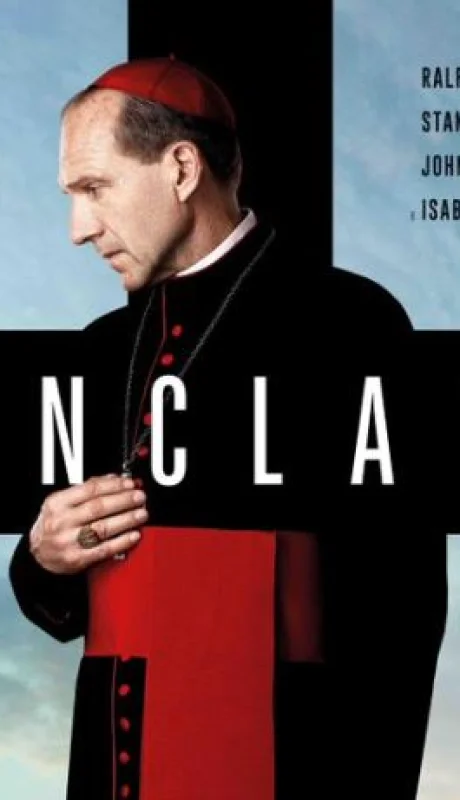 Conclave creció exponencialmente en vistas.