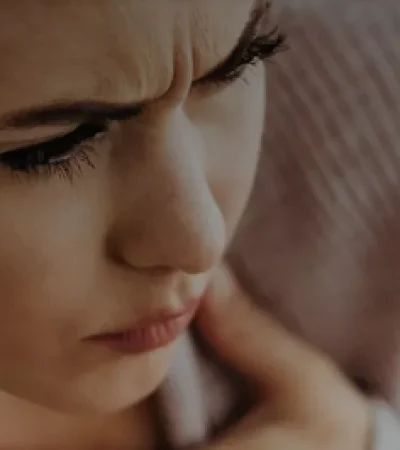 La tuberculosis es una enfermedad antigua, con evidencia de su presencia en humanos desde hace milenios.