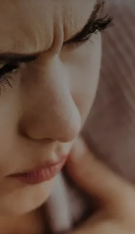 La tuberculosis es una enfermedad antigua, con evidencia de su presencia en humanos desde hace milenios.