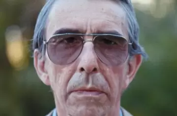 El crimen que estremeció al país ahora tiene su serie documental