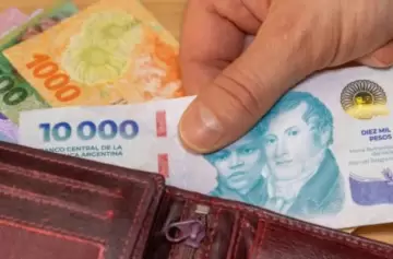 ANSES: cuánto y cuándo cobran los jubilados en junio 2025