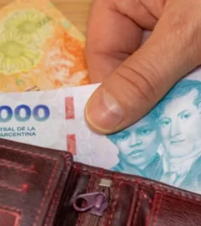 El cronograma de ANSES para jubilados arranca el lunes 9 de junio.