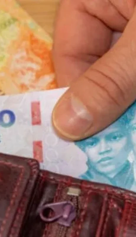 El cronograma de ANSES para jubilados arranca el lunes 9 de junio.