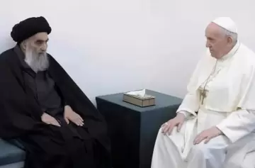 Historiador formula fuertes críticas a las reformas que hizo el papa Francisco