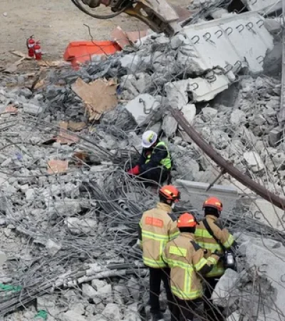 Cámara Argentina de la Construcción