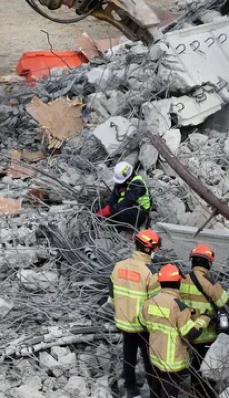 Cámara Argentina de la Construcción