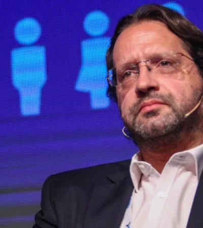 Lavagna sostuvo que en INDEC se trabaja con rigor técnico y transparencia.