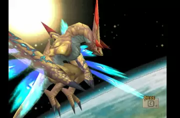 Capcom relanza un clásico en PC con mejoras clave