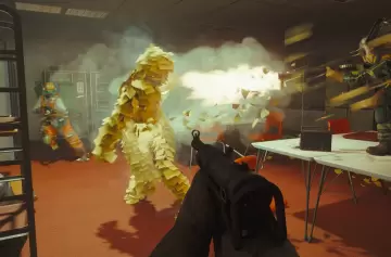 Junio en Xbox Game Pass: se vienen títulos que no te podés perder