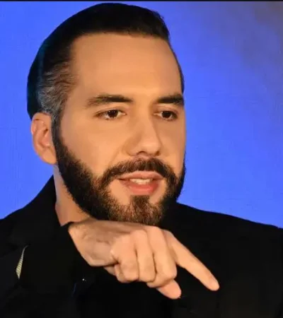 El presidente salvadoreño propone un aumento todavía alejado de las necesidades de su ciudadanía.